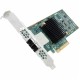 Контроллер/ LSI SAS 9300-8e SGL (8-Port Ext, 12Gb/s SATA+SAS, PCIe 3.0 HBA)