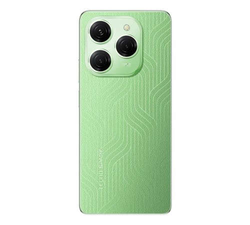 KJ6 SPARK 20 Pro 8/256 Magic Skin Green, 6.8", 20:9, 2460 x 1080 пикселей, 2.2GHz, 8 Core, 8GB RAM, 256GB, up to 1TB flash, 108Mpix+2Mpix+AI/32Mpix, 2 Sim, 4G, BT v5.3, WiFi 802.11 b/g/n, GPS/AGPS, GLONASS,NFC, Type-C, 5000mAh, Android 13, 206g, 164, KJ6 SPARK 20 Pro 8/256 Magic Skin Green, 6.8", 20:9, 2460 x 1080 пикселей, 2.2GHz, 8 Core, 8GB RAM, 256GB, up to 1TB flash, 108Mpix+2Mpix+AI/32Mpix, 2 Sim, 4G, BT v5.3, WiFi 802.11 b/g/n, GPS/AGPS, GLONASS,NFC, Type-C, 5000mAh, Android 13, 206g, 164,