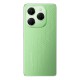 KJ6 SPARK 20 Pro 8/256 Magic Skin Green, 6.8", 20:9, 2460 x 1080 пикселей, 2.2GHz, 8 Core, 8GB RAM, 256GB, up to 1TB flash, 108Mpix+2Mpix+AI/32Mpix, 2 Sim, 4G, BT v5.3, WiFi 802.11 b/g/n, GPS/AGPS, GLONASS,NFC, Type-C, 5000mAh, Android 13, 206g, 164,