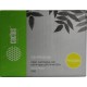 -/ Картридж лазерный Cactus CS-PH3320X 106R02306 черный (11000стр.) для Xerox Phaser 3320