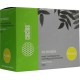 -/ Картридж лазерный Cactus CS-PH3320X 106R02306 черный (11000стр.) для Xerox Phaser 3320