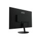 Монитор LCD PRO MP271A 27'' 16:9 1920х1080(FHD) IPS, nonGLARE, 100 Hz, 300 cd/m2, H178°/V178°, 1000:1, 1ms, VGA, HDMI, DP, Tilt, 1Y, Black (Мятая упаковка)