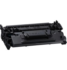 Тонер-картридж/ NT-PC070XC-B-MJ-V5-S1 White Box With Chip