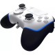 Игровой контроллер Razer Wolverine V2 Pro (PlayStation Licensed) - White Gamepad/ Razer Wolverine V2 Pro (PlayStation Licensed) - White Gamepad
