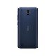 NOKIA C01 PLUS DS TA-1383 BLUE 1/16, 13,8 см (5.45”) 18:9, 1440x720 пикселей, 8x 1.6GHz, 8 Core, 1GB RAM, 16GB, up to 128GB flash, 5Mpix/5Mpix, 2 Sim, GSM, WCDMA, LTE, BT v4.2, Wi-Fi, GPS/AGPS, ALS,Proximity sensor, Accelerometer, Micro-USB, 3000mAh, Andr