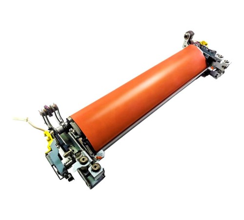 Ремень переноса/ UPPER BELT ASSEMBLY <R> Ремень переноса/ UPPER BELT ASSEMBLY <R>