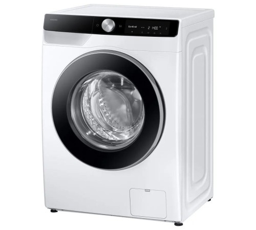 Стиральная машина Samsung/ Стиральная машина