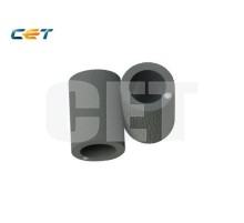 -/ Резинка ролика подачи для TOSHIBA BD-2060 (CET)