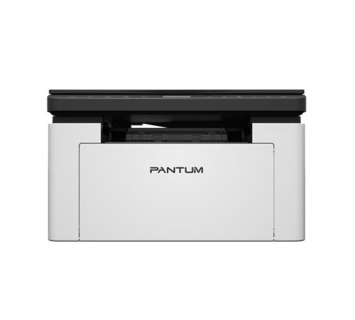 Принтер Pantum BP1800, Printer, Mono laser, А4, 18 ppm (max 10000 p/mon), 500 MHz, 600x600 dpi, 32 MB RAM, paper tray 150 pages, start. cartridge 500 pages (black) Принтер Pantum BP1800, Printer, Mono laser, А4, 18 ppm (max 10000 p/mon), 500 MHz, 600x600 dpi, 32 MB RAM, paper tray 150 pages, start. cartridge 500 pages (black)