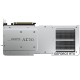 Видеокарта VGA GIGABYTE NVIDIA GeForce RTX 4090 AERO OC 24G 24GB, GDDR6X/384-bit, PCIe 4.0, 1xHDMI 2.1, 3xDP, 3.75-slot