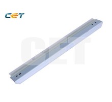-/ Ракель для RICOH MP401SPF (CET)