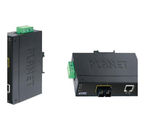 IFT-802TS15 индустриальный медиа конвертер/ IP30 Slim type Industrial Fast Ethernet Media Converter SC SM-15KM (-40 to 75 degree C) IFT-802TS15 индустриальный медиа конвертер/ IP30 Slim type Industrial Fast Ethernet Media Converter SC SM-15KM (-40 to 75 degree C)