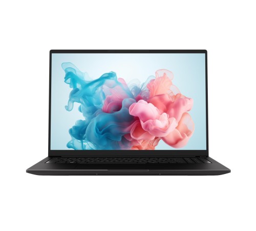Ноутбук Maibenben P687 16"(2560x1600 (матовый) IPS)/AMD Ryzen 7 8845HS(3.8Ghz)/16384Mb/1024PCISSDGb/Int:AMD Radeon/Cam/BT/WiFi/83WHr/war 1y/1.88kg/Black/Linux Ноутбук Maibenben P687 16"(2560x1600 (матовый) IPS)/AMD Ryzen 7 8845HS(3.8Ghz)/16384Mb/1024PCISSDGb/Int:AMD Radeon/Cam/BT/WiFi/83WHr/war 1y/1.88kg/Black/Linux