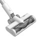 Беспроводной пылесос Dreame Cordless Vacuum Cleaner T10 White