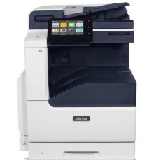 Xerox VersaLink Colour C7120/25/30 печатный модуль /DADF/1 лоток 520 листов/ Xerox VersaLink C7101V_D Processor/DADF