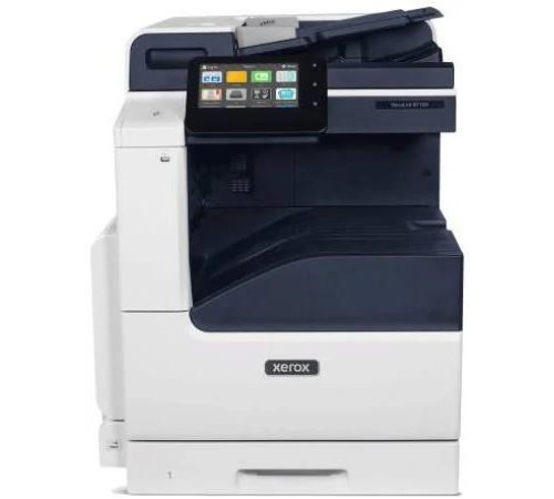 Xerox VersaLink Colour C7120/25/30 печатный модуль /DADF/1 лоток 520 листов/ Xerox VersaLink C7101V_D Processor/DADF Xerox VersaLink Colour C7120/25/30 печатный модуль /DADF/1 лоток 520 листов/ Xerox VersaLink C7101V_D Processor/DADF