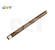 -/ Тефлоновый вал NROLI0030FCZZ для SHARP AR-160/161/162/163/164 (CET)