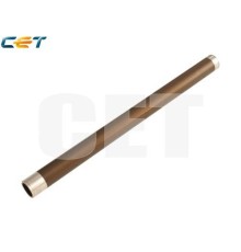 -/ Тефлоновый вал NROLI0030FCZZ для SHARP AR-160/161/162/163/164 (CET)