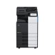МФУ Konica Minolta Bizhub C250i/ Konica Minolta bizhub C250i A3 (without cover, without toner, without 220V power cable, without cartridges)
