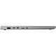 Ноутбук/ ASUS M5406WA-PP086W 14"(2880x1800 OLED 16:10)/AMD Ryzen AI 9 HX 370(2Ghz)/32768Mb/1024PCISSDGb/noDVD/Int:AMD Radeon 890M/Cam/BT/WiFi/75WHr/war 1y/1.3kg/Cool Silver/Win11Home + алюм корп