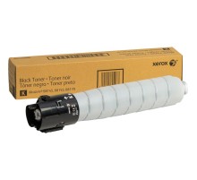 Тонер-картридж AltaLink B8170/ ALTALINK B8170 BLACK