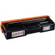 Принт-картридж черный, тип  SPC252E Print Cartridge Black SP C252E