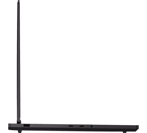 Ноутбук/ Lenovo Legion 7 16IRX9 16"(3200x2000 IPS)/Intel Core i7 14700HX(2.1Ghz)/32768Mb/1024SSDGb/noDVD/Ext:nVidia GeForce RTX4070(8192Mb)/Cam/BT/WiFi/99WHr/war 1y/2.24kg/eclipse black/noOS + 230W, RU kbd Ноутбук/ Lenovo Legion 7 16IRX9 16"(3200x2000 IPS)/Intel Core i7 14700HX(2.1Ghz)/32768Mb/1024SSDGb/noDVD/Ext:nVidia GeForce RTX4070(8192Mb)/Cam/BT/WiFi/99WHr/war 1y/2.24kg/eclipse black/noOS + 230W, RU kbd