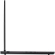 Ноутбук/ Lenovo Legion 7 16IRX9 16"(3200x2000 IPS)/Intel Core i7 14700HX(2.1Ghz)/32768Mb/1024SSDGb/noDVD/Ext:nVidia GeForce RTX4070(8192Mb)/Cam/BT/WiFi/99WHr/war 1y/2.24kg/eclipse black/noOS + 230W, RU kbd