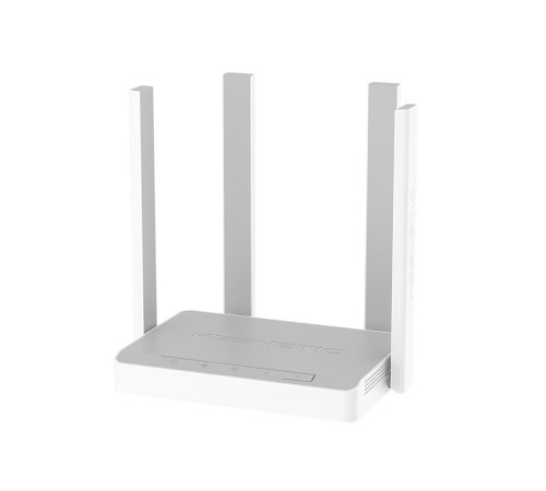Маршрутизатор/ Keenetic Runner 4G Интернет-центр с модемом 4G/3G, Mesh Wi-Fi N300 и 4-портовым Smart-коммутатором Маршрутизатор/ Keenetic Runner 4G Интернет-центр с модемом 4G/3G, Mesh Wi-Fi N300 и 4-портовым Smart-коммутатором