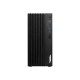 Персональный компьютер MSI Pro DP180 14th Tower Core i7-14700, RTX 4060 VENTUS 2X 8G, 32Gb(16*2) DDR5, 1TB SSD M.2, WiFi+BT, Wired keyboard&Mouse, noOS, 1y war-ty