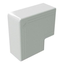 NPAN 120x60 Угол плоский