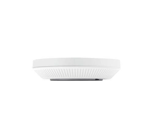 Точка доступа/ AX3000 Ceiling Mount Wi-Fi 6 Access Point Euplug Точка доступа/ AX3000 Ceiling Mount Wi-Fi 6 Access Point Euplug