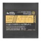блок питания 850 Ватт/ Power Supply Super Flower Leadex III Gold, 850W, ATX 3.1, 140mm, 8xSATA, 3xPCI-E(6+2), 1x12VHPWR(12+4), APFC, 80+ Gold, Full Modular