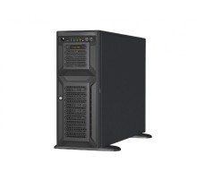 Блок питания/ 1200W PS2/ATX PSU for CS-G47A