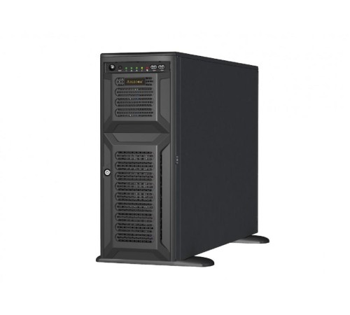 Блок питания/ 1200W PS2/ATX PSU for CS-G47A Блок питания/ 1200W PS2/ATX PSU for CS-G47A