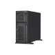 Блок питания/ 1200W PS2/ATX PSU for CS-G47A