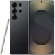 Смартфон/ Смартфон Samsung Galaxy S25 ULTRA 256GB Titanium Black