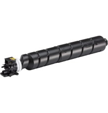 тонер-картридж Kyocera TK-8345K/ Toner Cartridge Kyocera TK-8345K (20K)