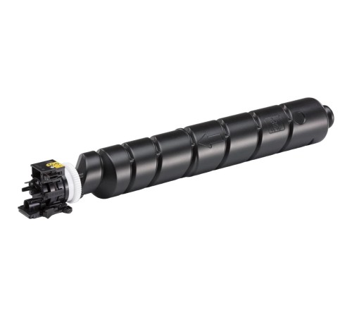 тонер-картридж Kyocera TK-8345K/ Toner Cartridge Kyocera TK-8345K (20K)