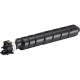 тонер-картридж Kyocera TK-8345K/ Toner Cartridge Kyocera TK-8345K (20K)