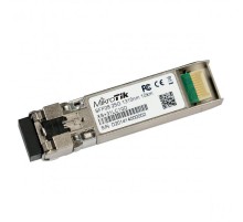 Трансивер/ XS+31LC10D A combined 1.25G SFP, 10G SFP+ and 25G SFP28 module