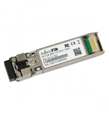 Трансивер/ XS+31LC10D A combined 1.25G SFP, 10G SFP+ and 25G SFP28 module