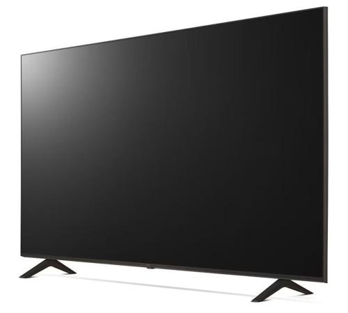 Телевизор ЖК 65" LG/ 65", Ultra HD, Smart TV,Wi-Fi, DVB-T2/C/S2, MR NFC, 2.0ch (20W), 3 HDMI, 2 USB, Ashed Brown Телевизор ЖК 65" LG/ 65", Ultra HD, Smart TV,Wi-Fi, DVB-T2/C/S2, MR NFC, 2.0ch (20W), 3 HDMI, 2 USB, Ashed Brown