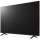 Телевизор ЖК 65" LG/ 65", Ultra HD, Smart TV,Wi-Fi, DVB-T2/C/S2, MR NFC, 2.0ch (20W), 3 HDMI, 2 USB, Ashed Brown