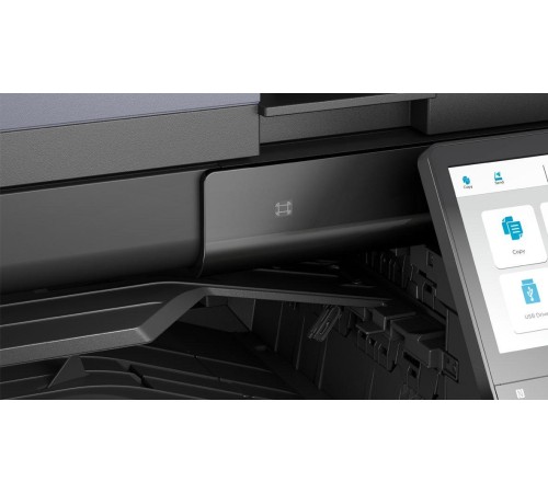 МФУ лазерный Kyocera TASKalfa 5004i/ МФУ Kyocera TASKalfa 5004i МФУ лазерный Kyocera TASKalfa 5004i/ МФУ Kyocera TASKalfa 5004i