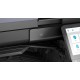 МФУ лазерный Kyocera TASKalfa 5004i/ МФУ Kyocera TASKalfa 5004i