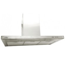 Вытяжка ELIKOR GOOD, Кухонная вытяжка ELIKOR Квадра 90Н-650-К3Д нерж