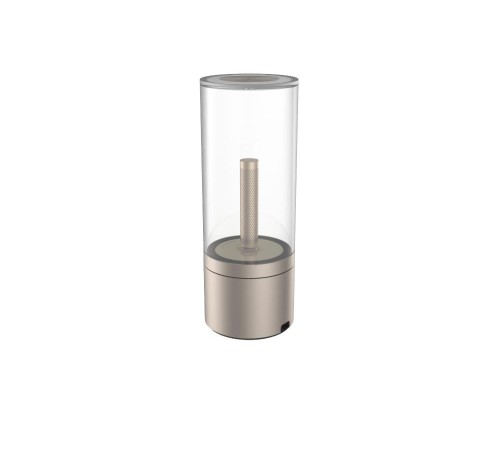 Светодиодная настольная лампа Yeelight Candlelight Ambient Light YLFWD-0019 Светодиодная настольная лампа Yeelight Candlelight Ambient Light YLFWD-0019