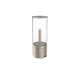 Светодиодная настольная лампа Yeelight Candlelight Ambient Light YLFWD-0019