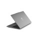 Ноутбук/ Taganay 15.6"(1920x1080 IPS (матовый))/Intel Celeron N5095(2Ghz)/16384Mb/512SSDGb/noDVD/Int:Intel UHD Graphics/Cam/BT/WiFi/-/38.5WHr/war 1y/1.59kg/Silver/Win11Home